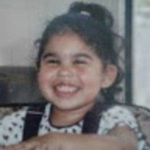 Meet your Posher, Vivian